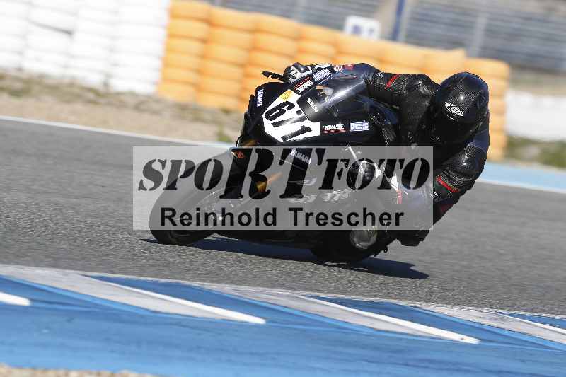 /Archiv-2024/02 29.01.-02.02.2024 Moto Center Thun Jerez/Gruppe rot-red/671